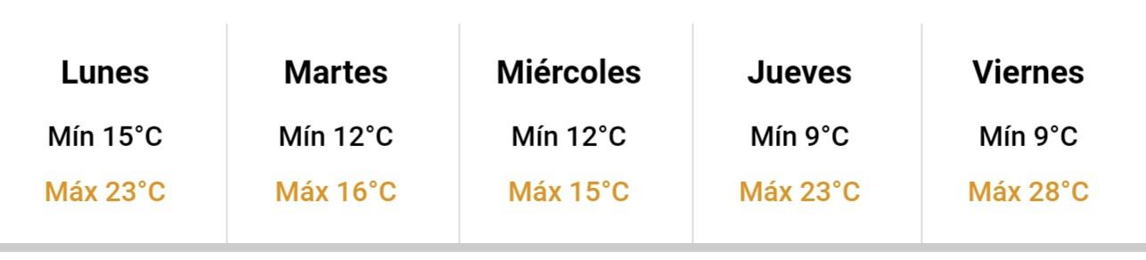 Screenshot_20220918-195757_Chrome