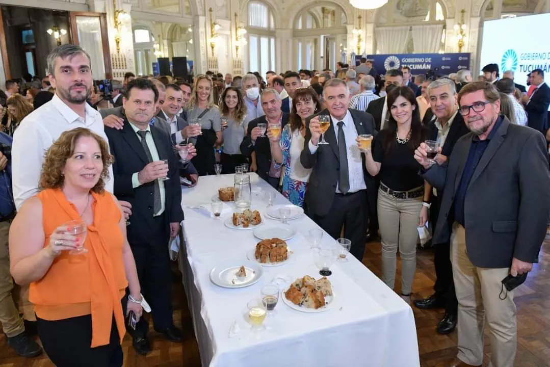 FB_IMG_1672181170284