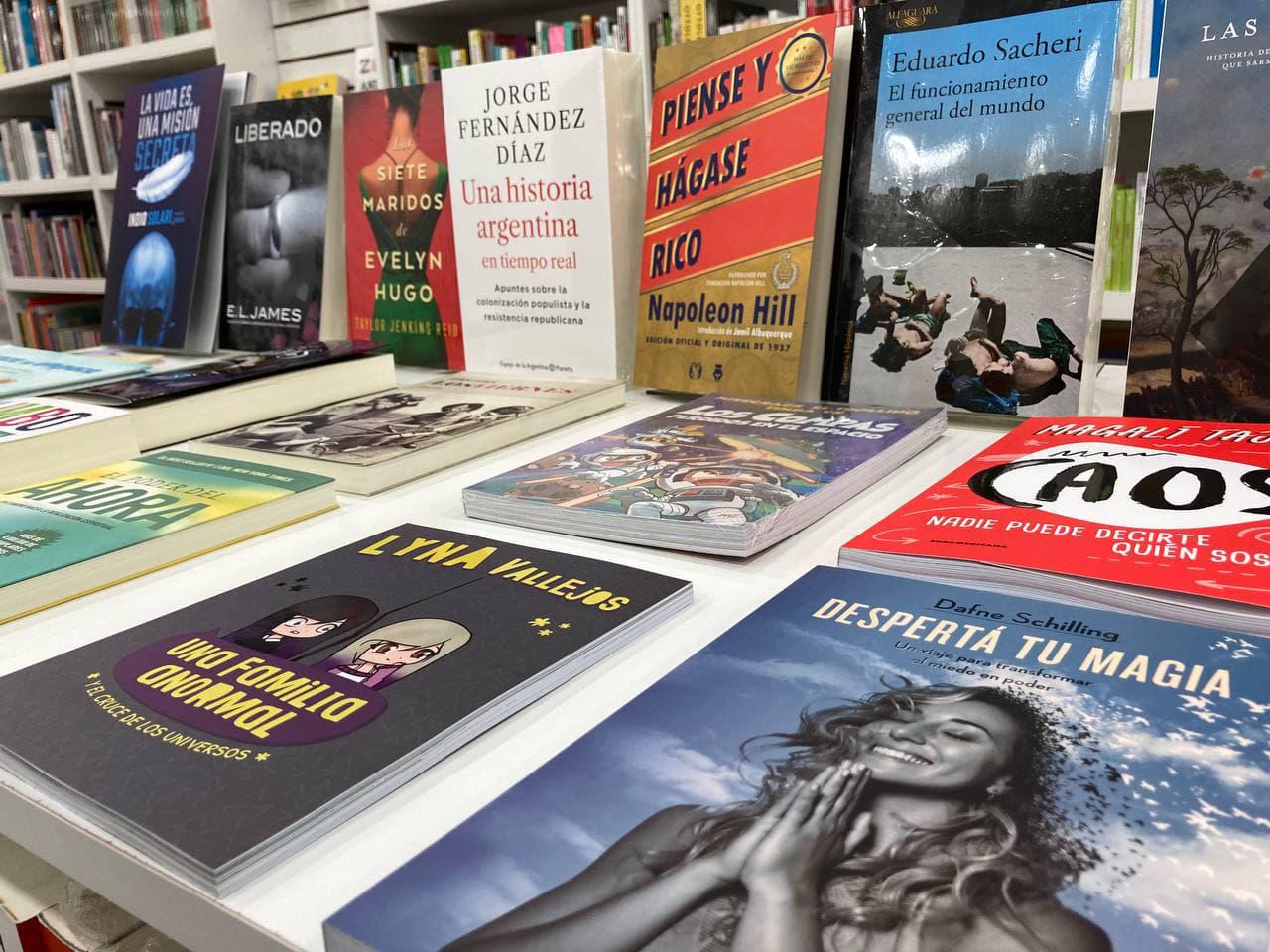 photo_2021-06-24_23-43-49