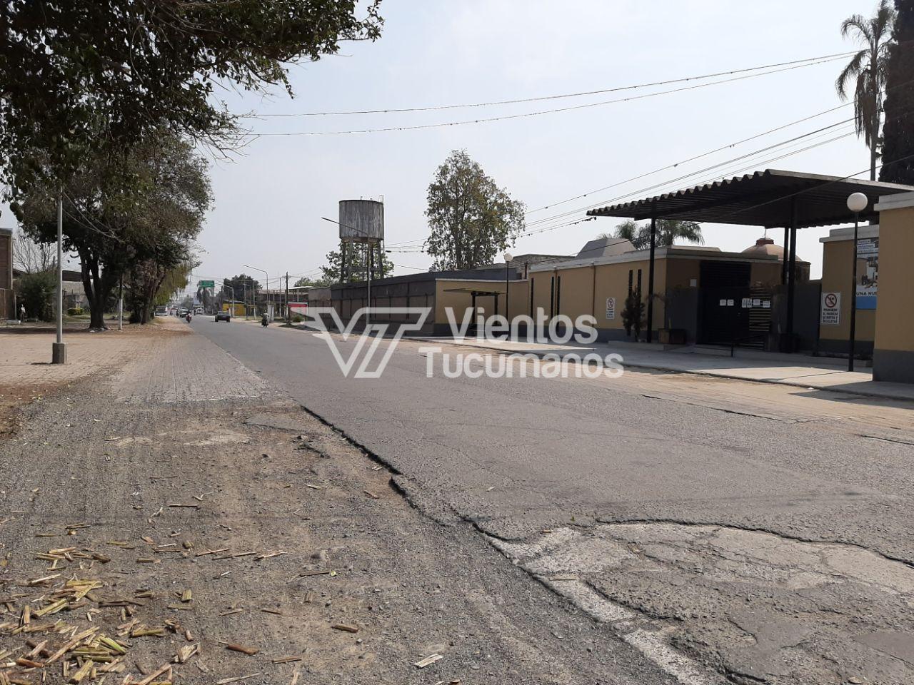 photo_2020-09-11_12-18-48