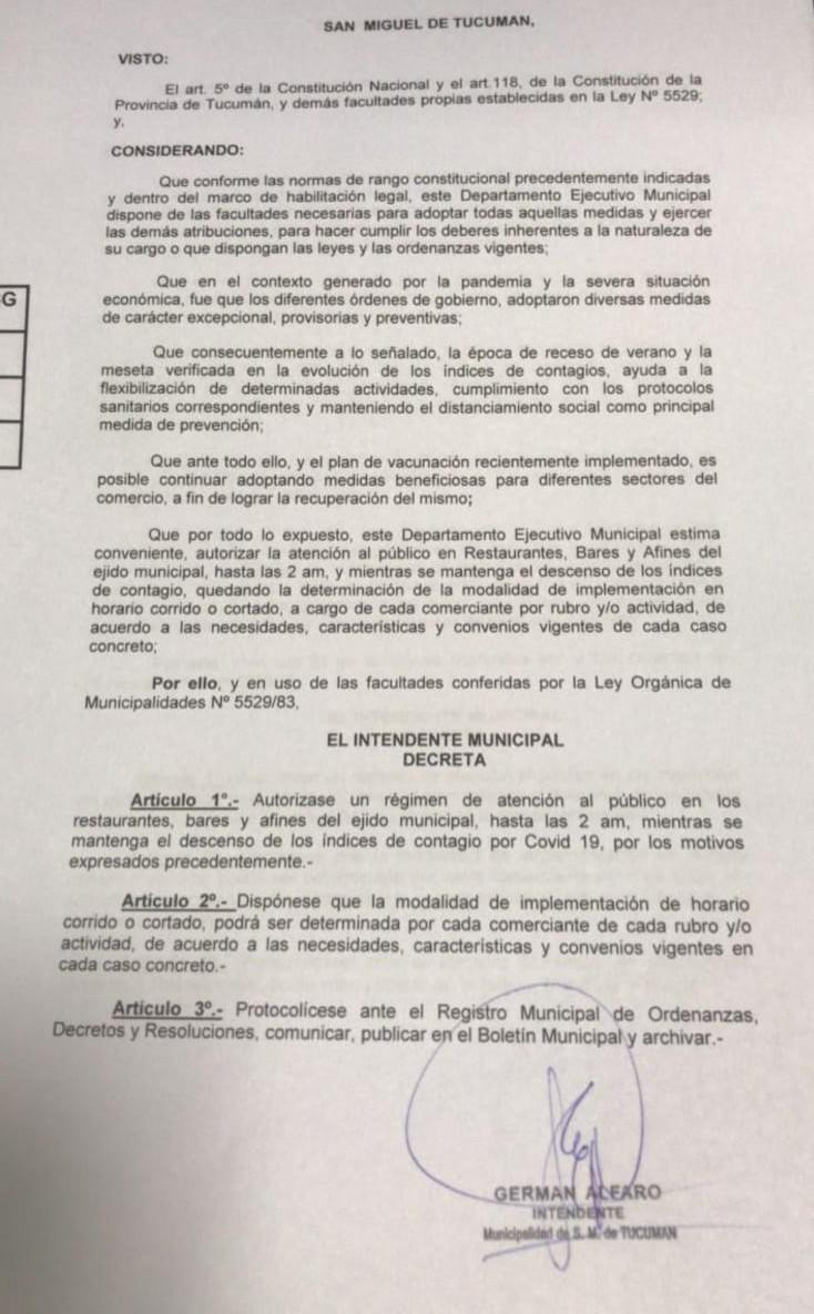 decreto bares3