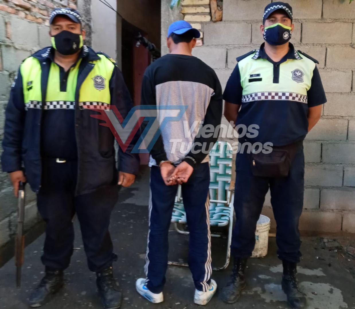 Picsart_22-10-01_14-14-23-053