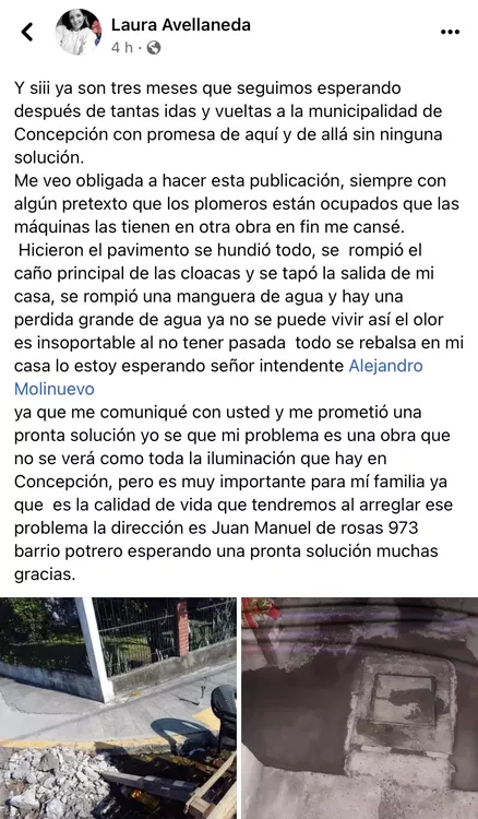 C48C38E1-E64D-4EF6-A783-157A6B912056