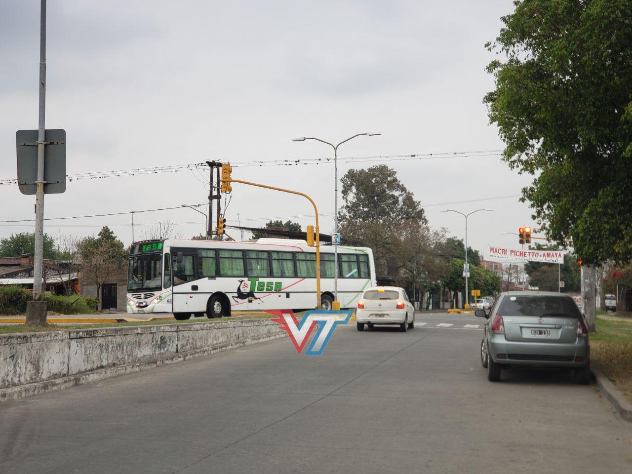 photo_2019-12-11_01-09-23