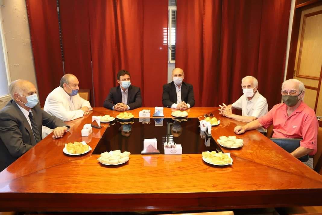 FB_IMG_1640822824978