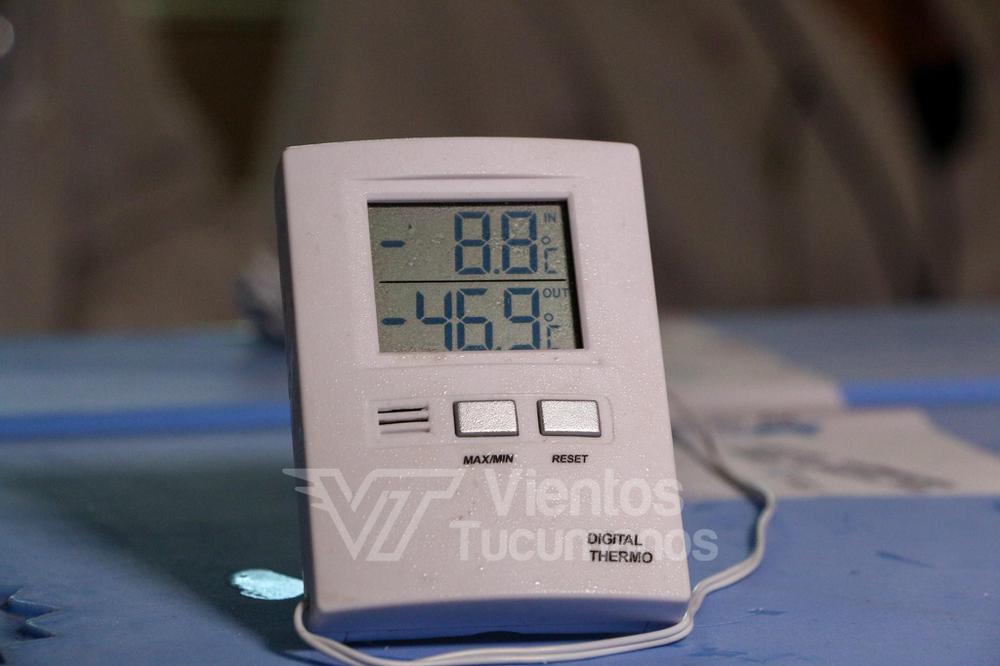 PicsArt_12-28-06.27.03