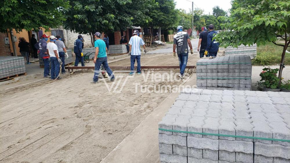 PicsArt_04-01-10.52.58