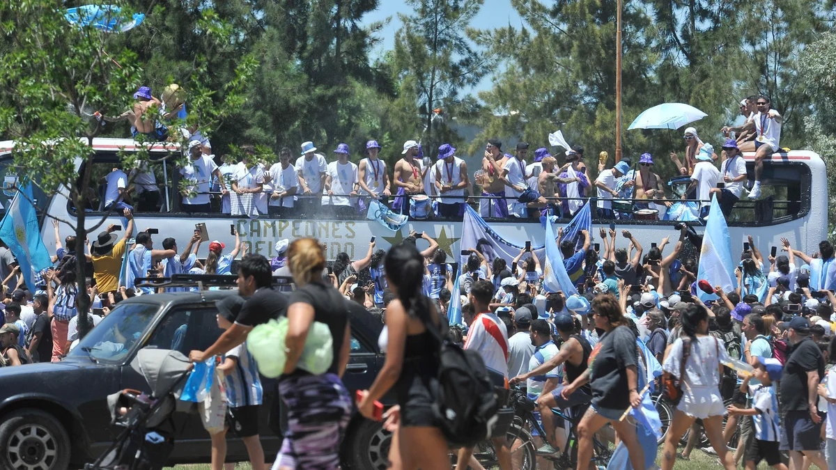 6XJLLXQFBBAQPECYGCLWG6QR3E