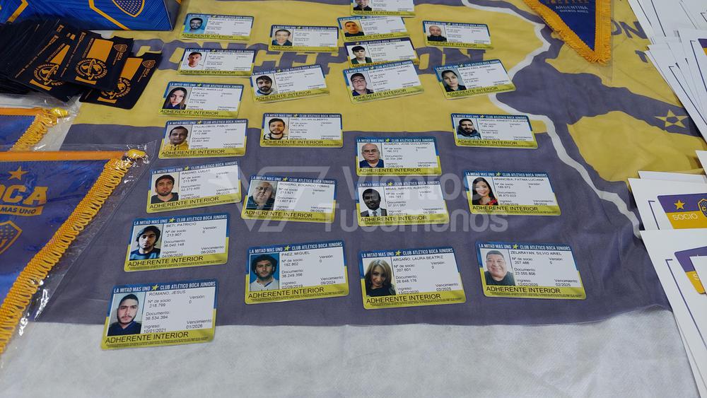 PicsArt_07-03-12.32.24