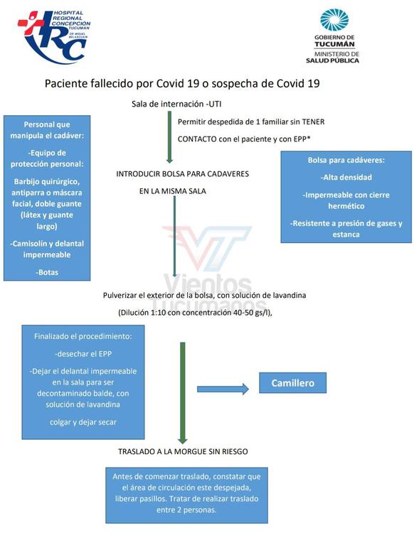 PicsArt_06-18-09.52.38