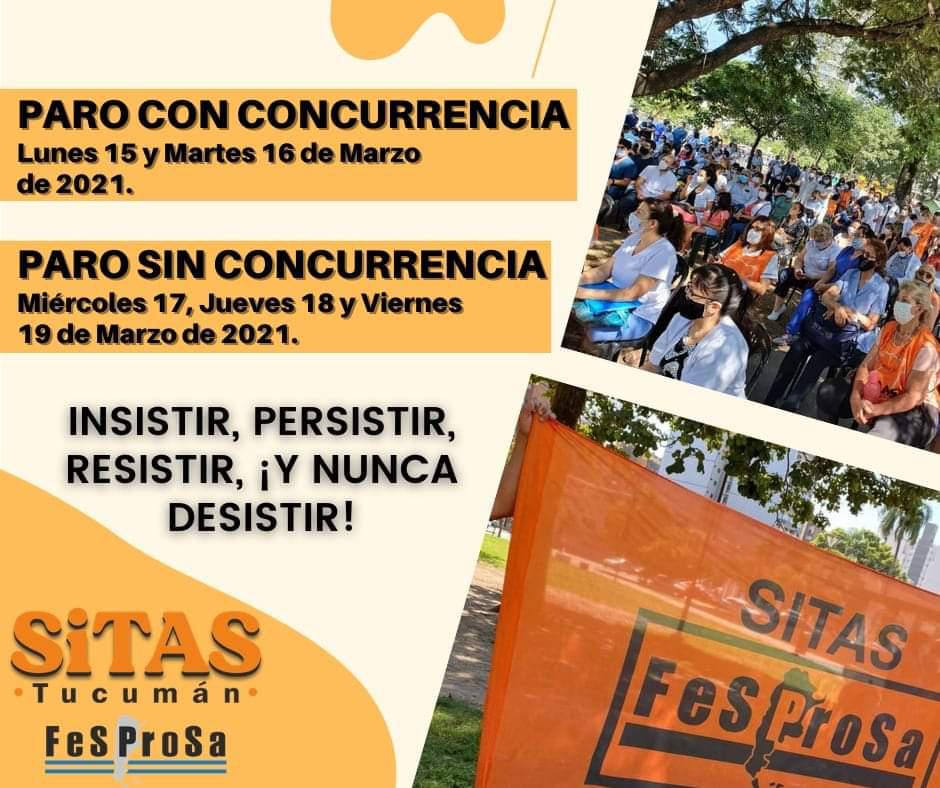 FB_IMG_1615814037523