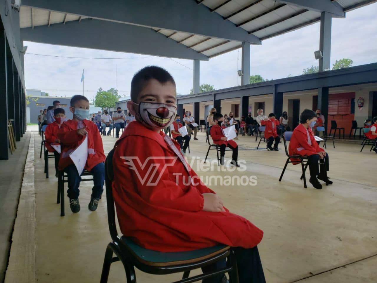 photo_2020-12-01_11-14-29