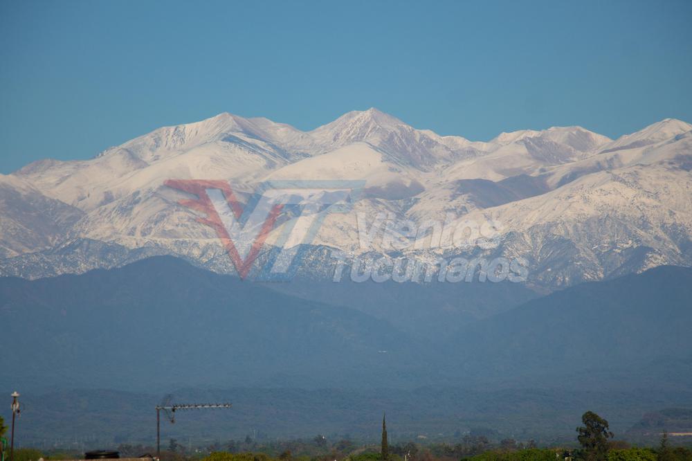 IMG_20220930_085657_529