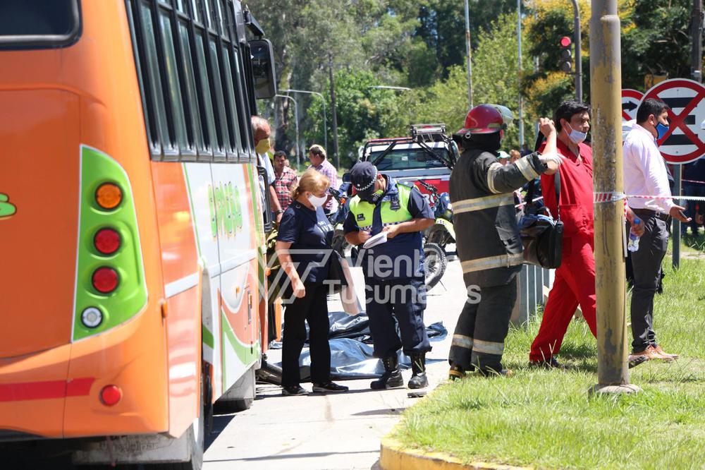 PicsArt_01-18-12.38.45