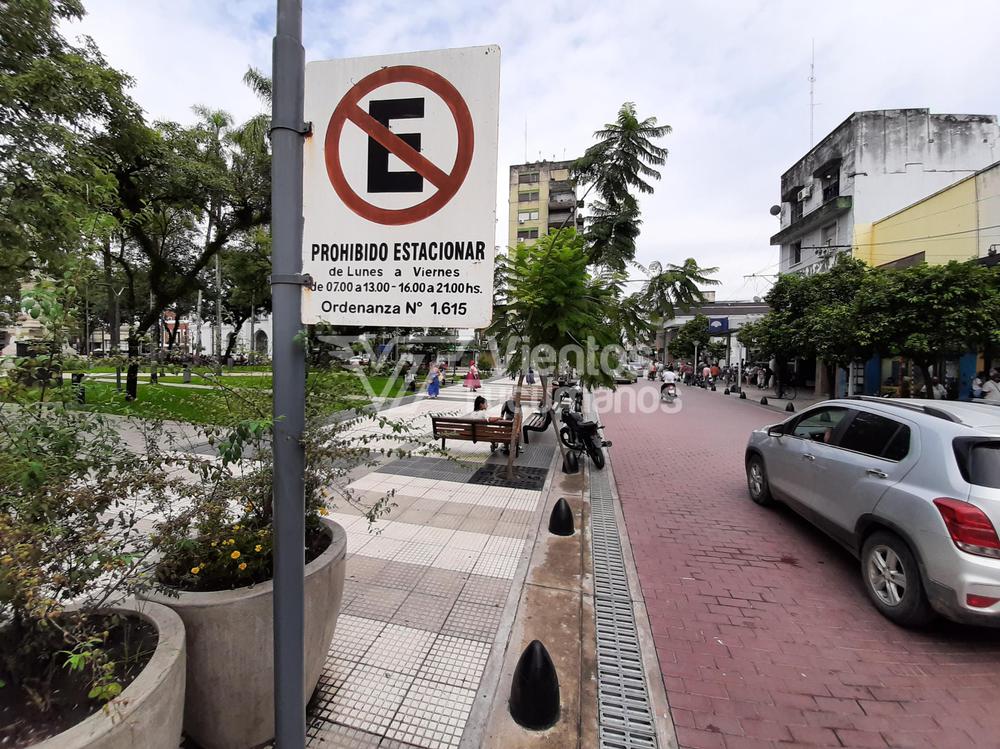 PicsArt_02-25-10.32.54