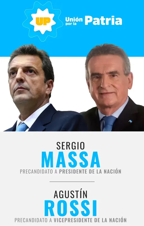 1A28B2AB-315C-4DE2-817D-3E6CBCEA53AD