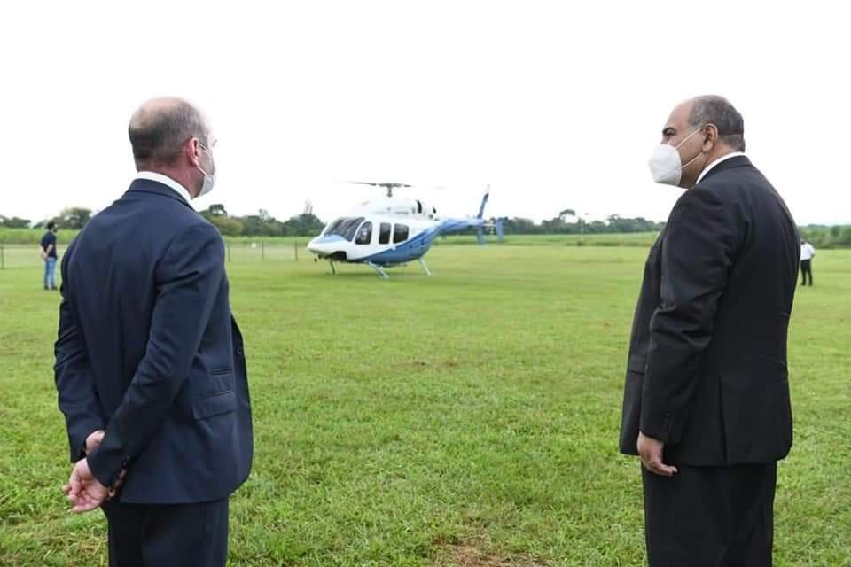 FB_IMG_1616691798159