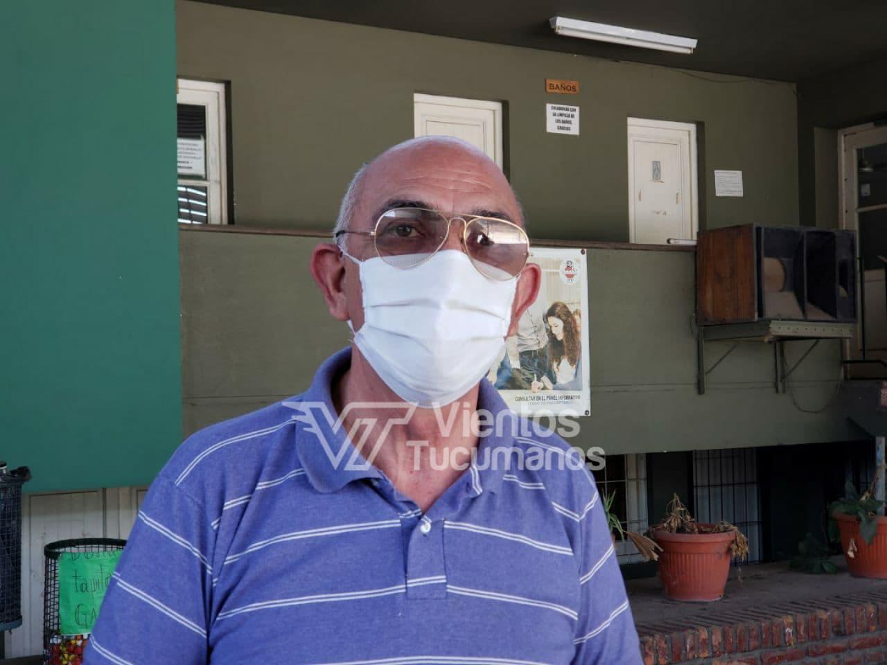 photo_2020-12-15_22-32-16