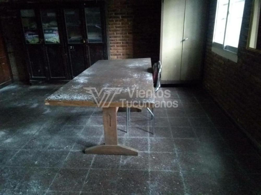 PicsArt_02-04-11.09.16