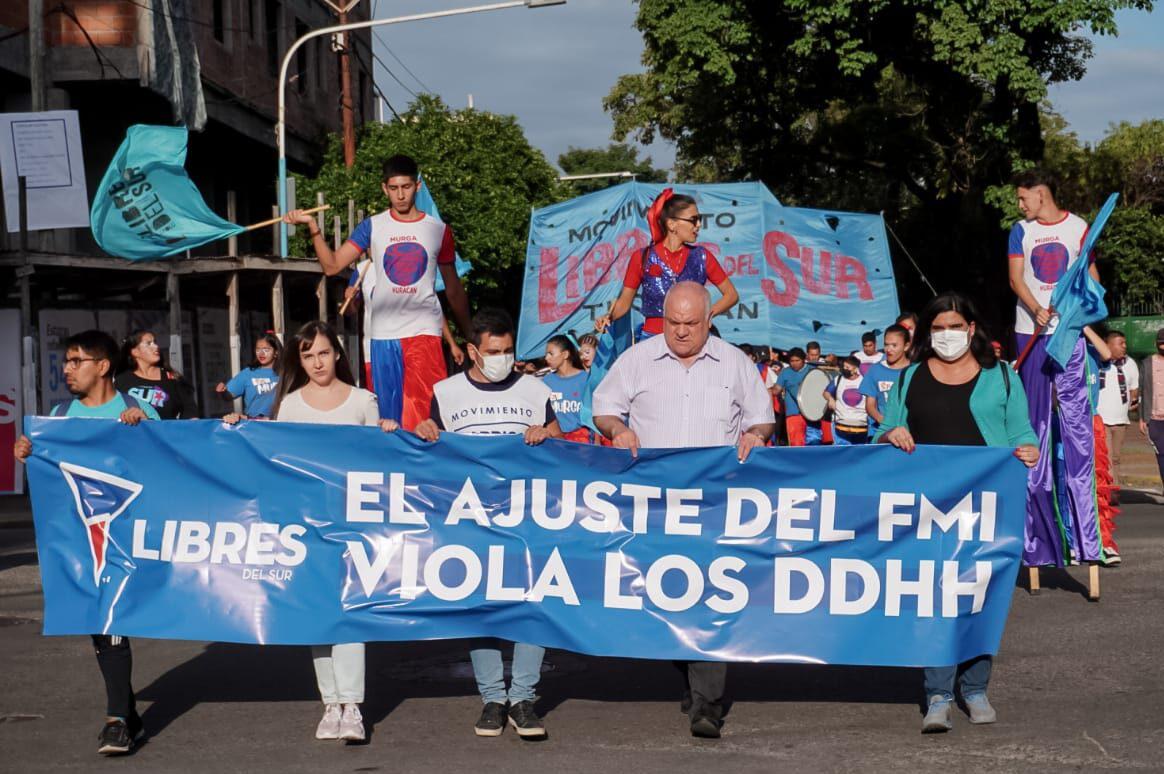 Foto-de-Dario-0007-e1648168318301