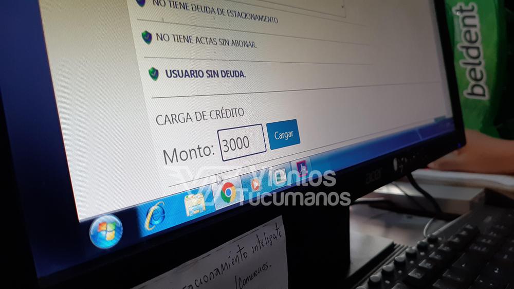 PicsArt_04-05-07.28.58