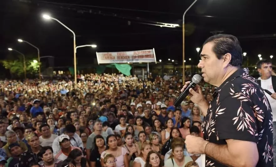 C5B373CA-7F63-41EB-B537-C4633C87CD54