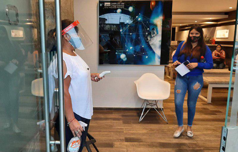 28373387-15ca-4d82-bf7b-2c4bb082f556