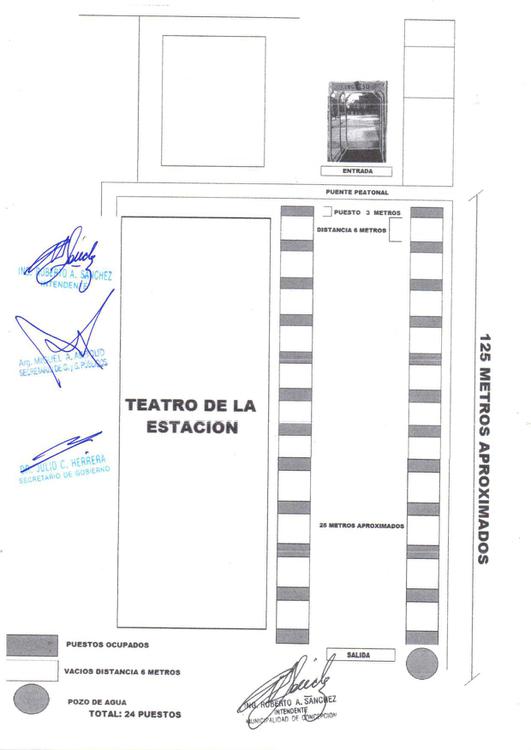 predio+