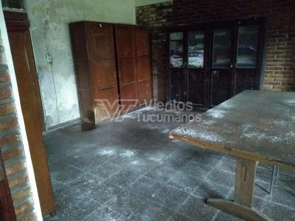 PicsArt_02-04-11.07.44