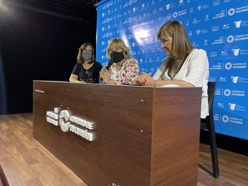 3F68A22C-38A6-4142-85EB-16F164B4911E-800x600