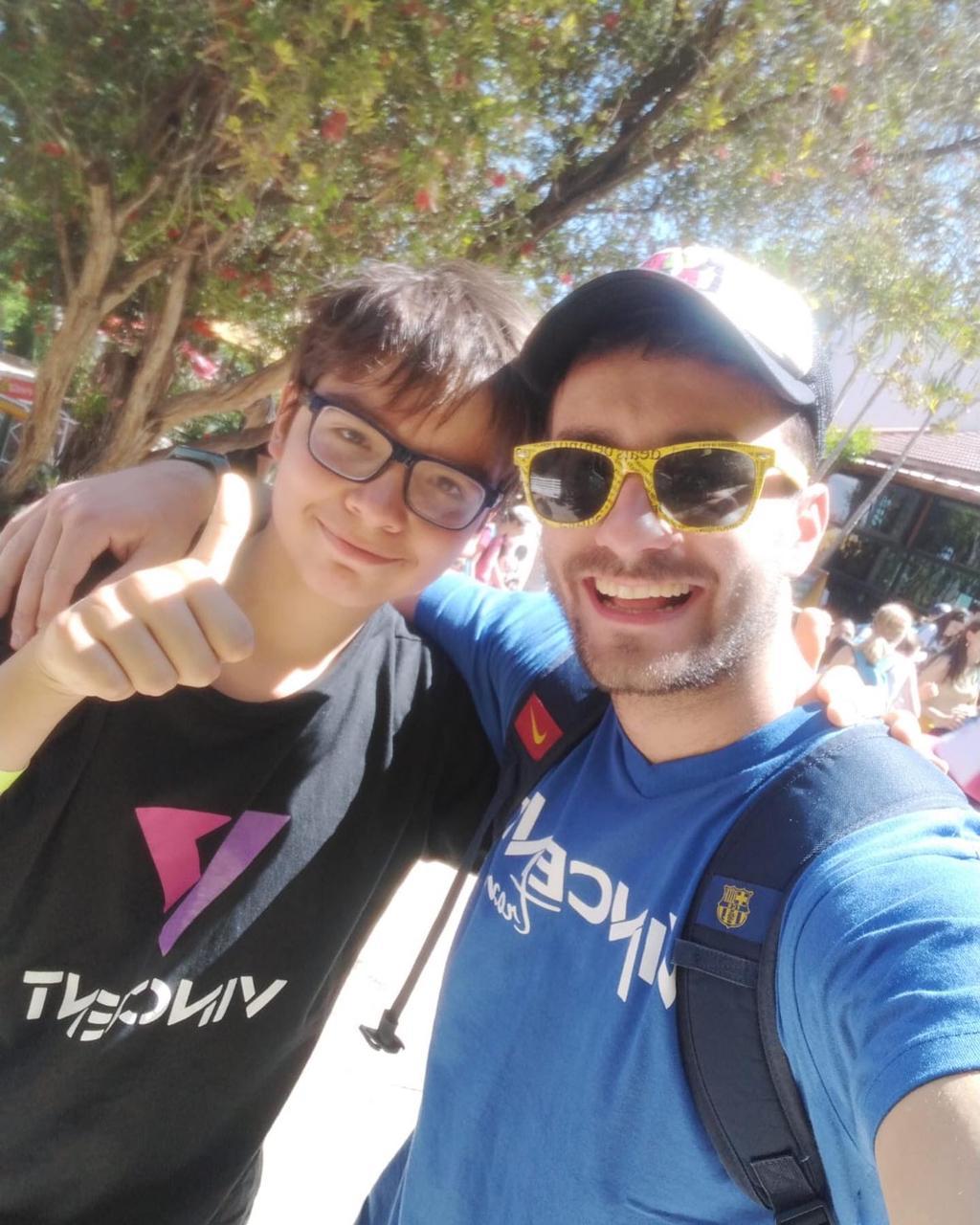 89eab632-b09a-43b2-ac94-89e51be0f22f