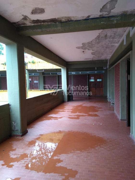 PicsArt_02-04-12.09.27