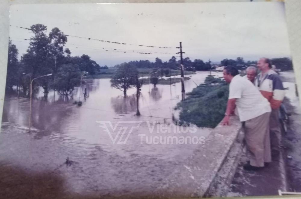 PicsArt_10-30-09.53.39