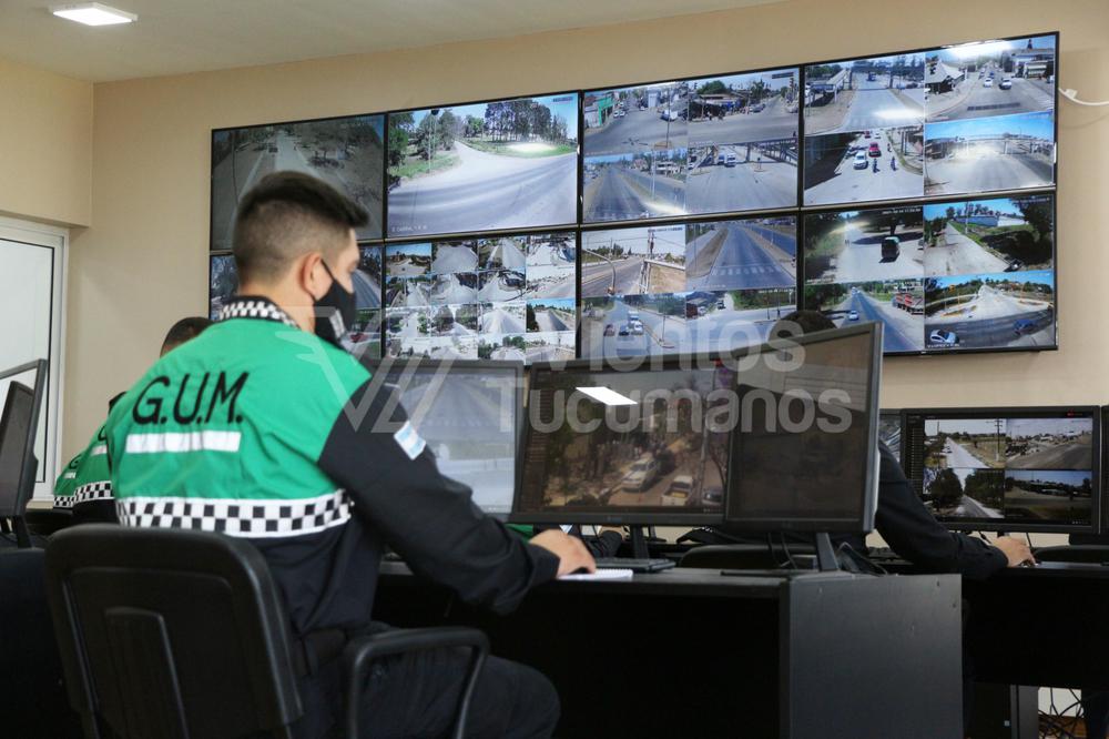 PicsArt_10-14-06.36.01