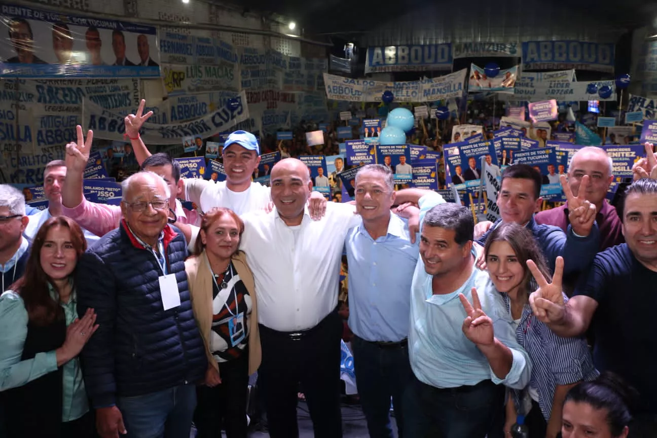 68F86350-B7F1-451F-9950-30ACFA4D1963