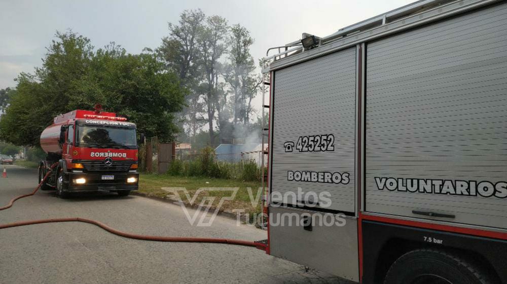 PicsArt_11-07-10.42.09