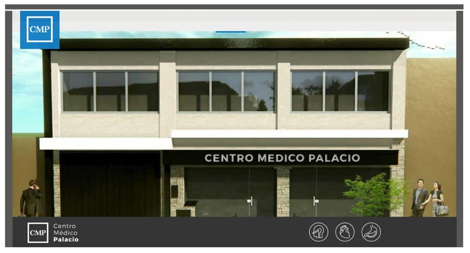 92574195_594429071161662_31830316163268608_n