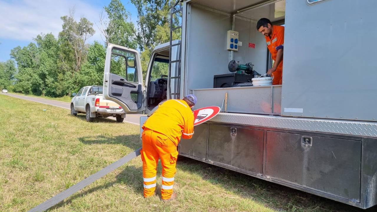 IMG_20211104_140735_557