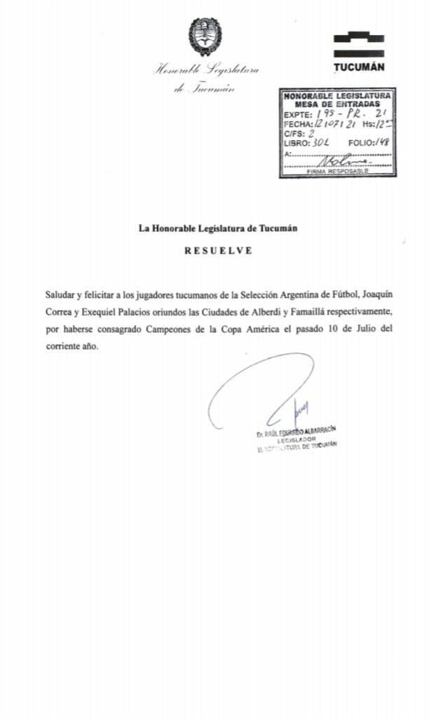 photo_2021-07-13_21-43-58