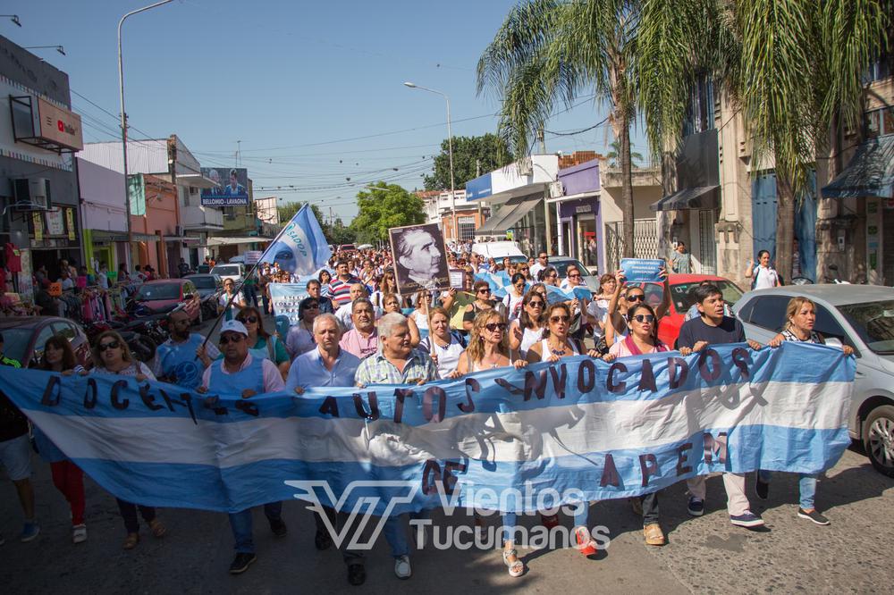 PicsArt_03-03-01.42.05