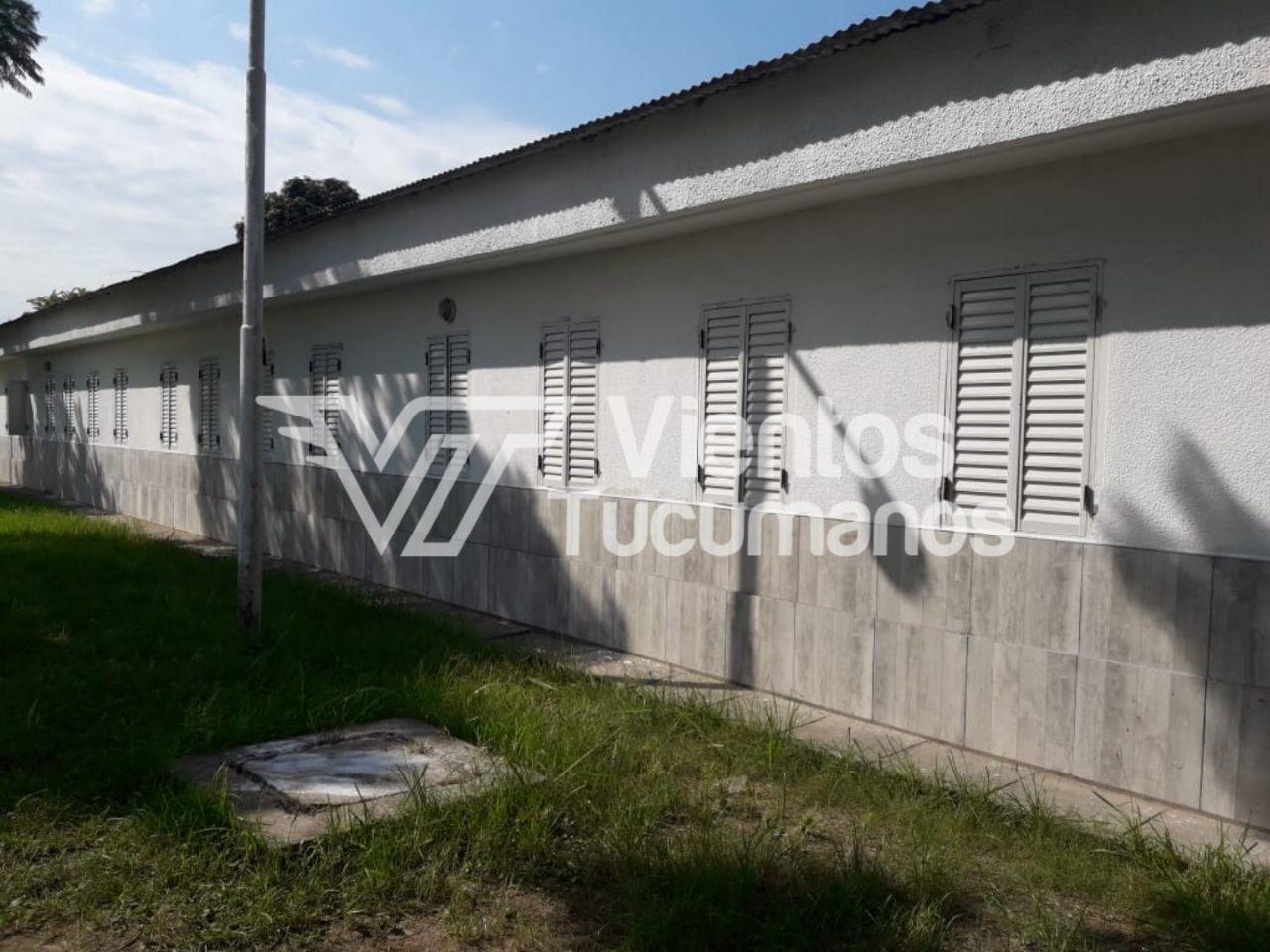 photo_2020-03-02_11-51-39