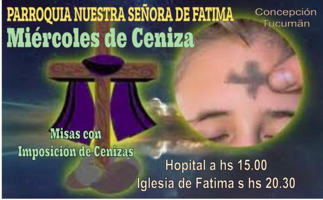 photo_2020-02-25_14-41-55