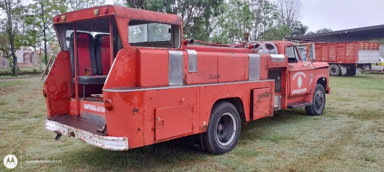 e07eda61-9ef6-4356-a255-625effbfaa2a