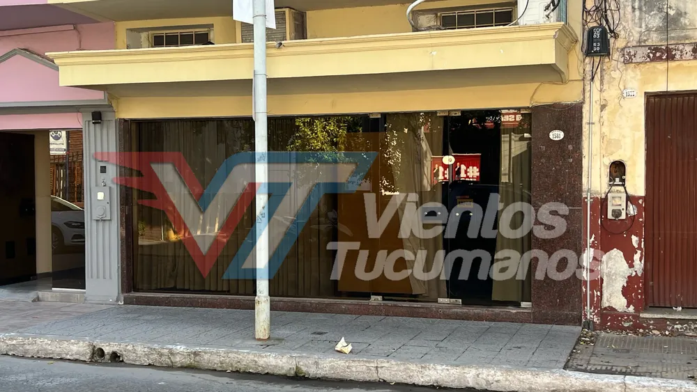 356EFB20-DF43-43B5-93C9-3A168012313D