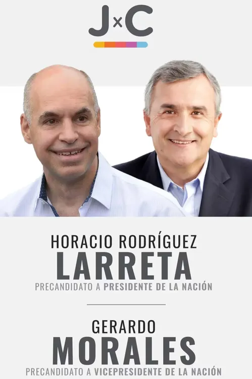 3BF58272-E7E0-4665-91DD-8D0EF7735B4E