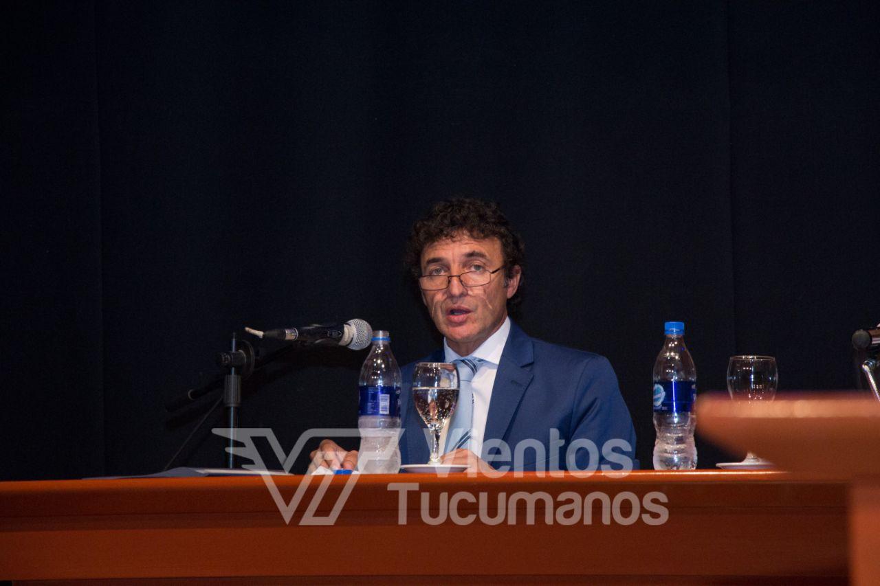 photo_2020-03-02_17-41-28