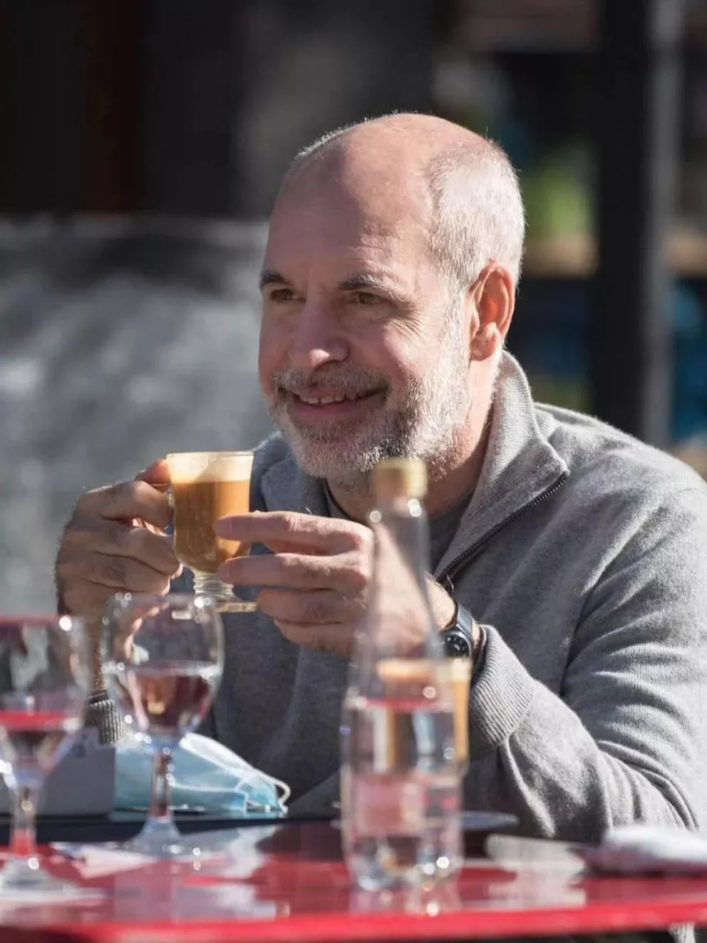 C477F0BA-A2FA-4037-B0BF-8E770A109050