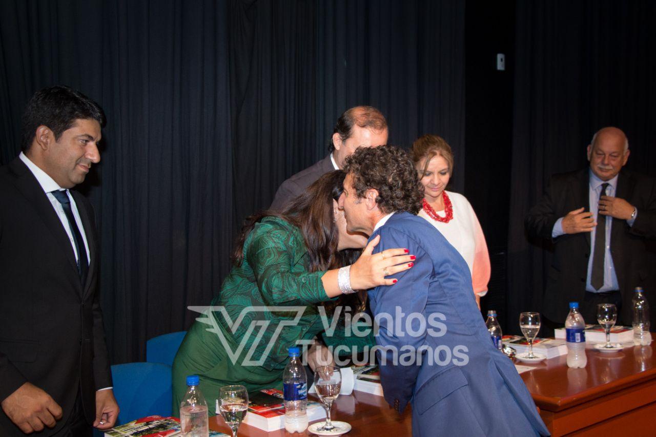 photo_2020-03-02_17-41-18