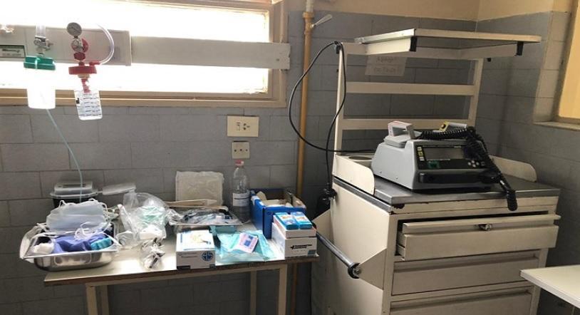 regional de concepciob