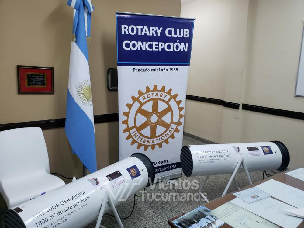 PicsArt_06-09-03.29.13